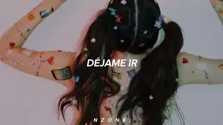 NCT DREAM - BOX (Sub. Español)