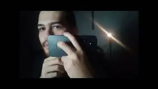 vc vai dormir em segundos - asmr