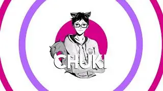 Best of: FlyingTuna
