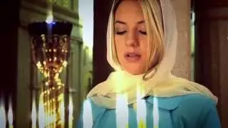 Молитва о Мире   Карина Вестова, Диана Козакевич