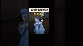 comment me🤣wala emoji vejdo