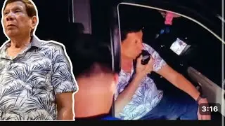 FRRD