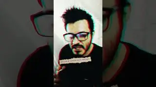 Cosas que NO SABÍAS hace 1 minuto 2023