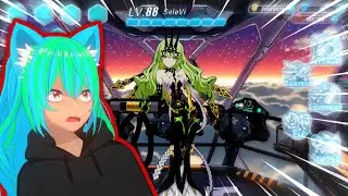Honkai Impact 3rd