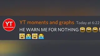 begging for mod in discord be like