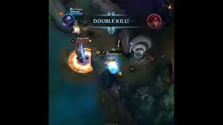 Malphite que pro