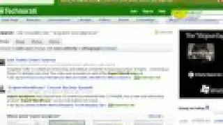 Increase Blog Traffic
