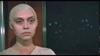 dbrnjhjd3