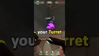 2 BIG MISTAKES Every Sentinel main makes! 