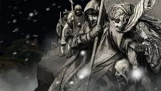 The Long Road to Canossa | Medieval Documentary