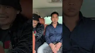 តោ តោ តោ តោ