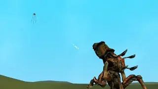 MY PEOPLE NEED ME