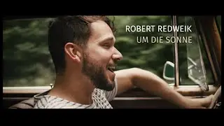 Robert Redweik - 