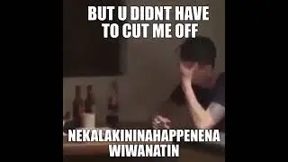 NEKALAKININAHAPPENENAWIWANATINA
