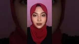 kakak satu ini gabut ditengah malam