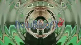 Megafon login 3 commercial in I sploied x