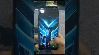 second hand mobile# second hand wholesale mobile#shorts #shor #smartphone #secondhandphoneiphone