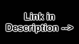 Back-Up Account Information: xbrittnoel21x