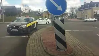 Гродно троллейбус номер 3 маршрут от автовокзала