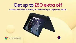 Currys | Bill Bailey - Japanese advert 30" | AMV BBDO