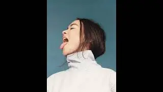 [FREE] Mitski x Mac Demarco Type Beat 