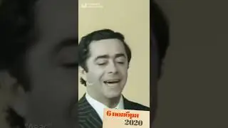 Михаил Жванецкий 