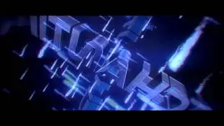 My new intro. // Enchanting Show