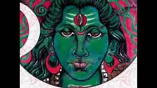 Bahramji and Maneesh de Moor - La Illaha (feat. Sudha)