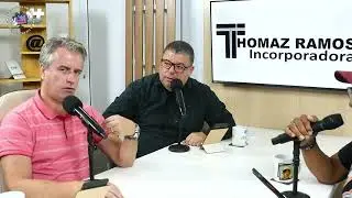 TAXA DE INCLUSÃO SOCIAL E CONTRIBUIÇÃO ASSISTENCIAL, PARA QUE SERVE