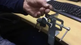 Locksmiths Damage Limitation Gain Entry Tools