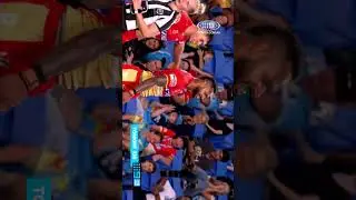 Battle of Brisbane - Friday Night Footy | NRL on Nine