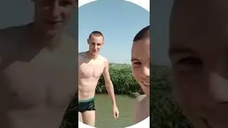 ТЕЛЕГРАМ В ШАПКЕ ПРОФИЛЯ ➡️