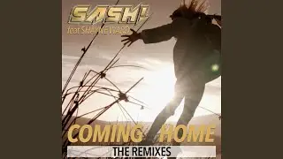 Coming Home (Massivedrum Remix)