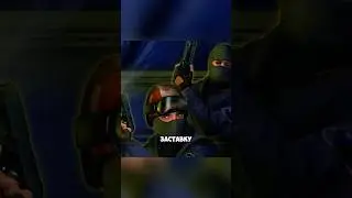 ЧТО ЗА ТИПЫ НА ОБЛОЖКЕ ? 💀 