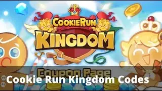 Free redeem codes / June 2022 redeem codes / multiple games redeem codes