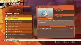 DBZ Kakarot