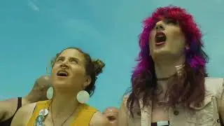 Why Troma Entertainment is important!