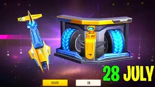 NEXT TOP UP EVENT | 28 JULY TOP UP EVENT | FREE FIRE NEXT TOP UP EVENT | UPCOMING TOP UP EVENT