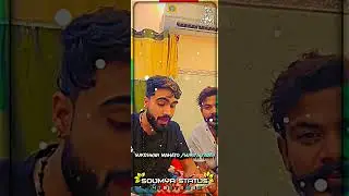 কালী পুজো স্ট্যাটাস ভিডিও এডিটিং || trending dj status video editing || @soumya_dj_vlog