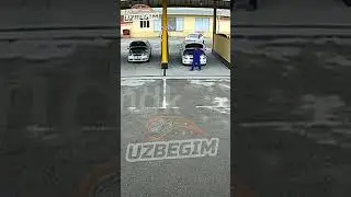 @@