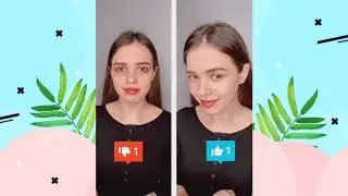 Лайфхаки с кокосовым маслом от Тани Губенко