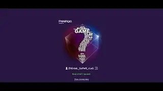 ИГРА КВЕСТ (3 ДЕНЬ) / ЗЛИВ / ТАНКИ ОНЛАЙН / 2019