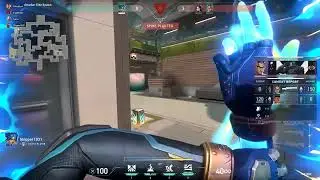 NEON ULT RANGE NEEDS BUFF