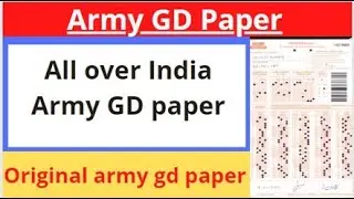 maths paper short tricks