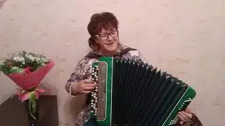 ВНОВЬ  ПОЮ  О  ЛЮБВИ 