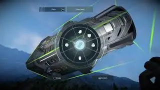 Space Engineers Xbox: Mod Showcase 30 (Life'tech Power Mod)