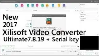 Descargar convertidor de vídeo,audio,imagenes gratis (Full) (HD) (2017)