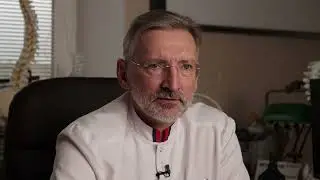 Колесов Сергей Васильевич приглашает на научно-практическую конференцию «Приоровские чтения»