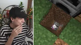 Spreen trollea a Karl 😂