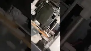 epson 15150 error code 000043